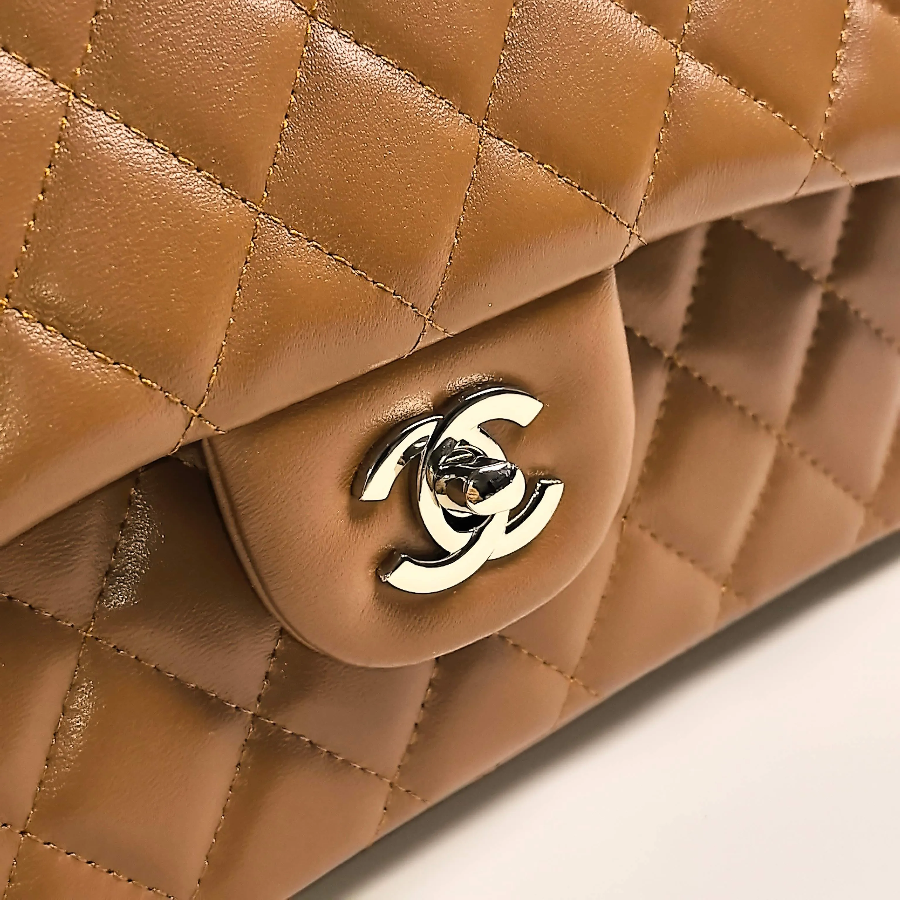 All Categories Chanel Women's Bags (Chanel) Chanel A01112