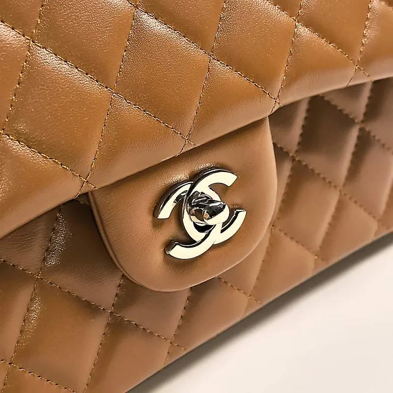 All Categories Chanel Women's Bags (Chanel) Chanel A01112
