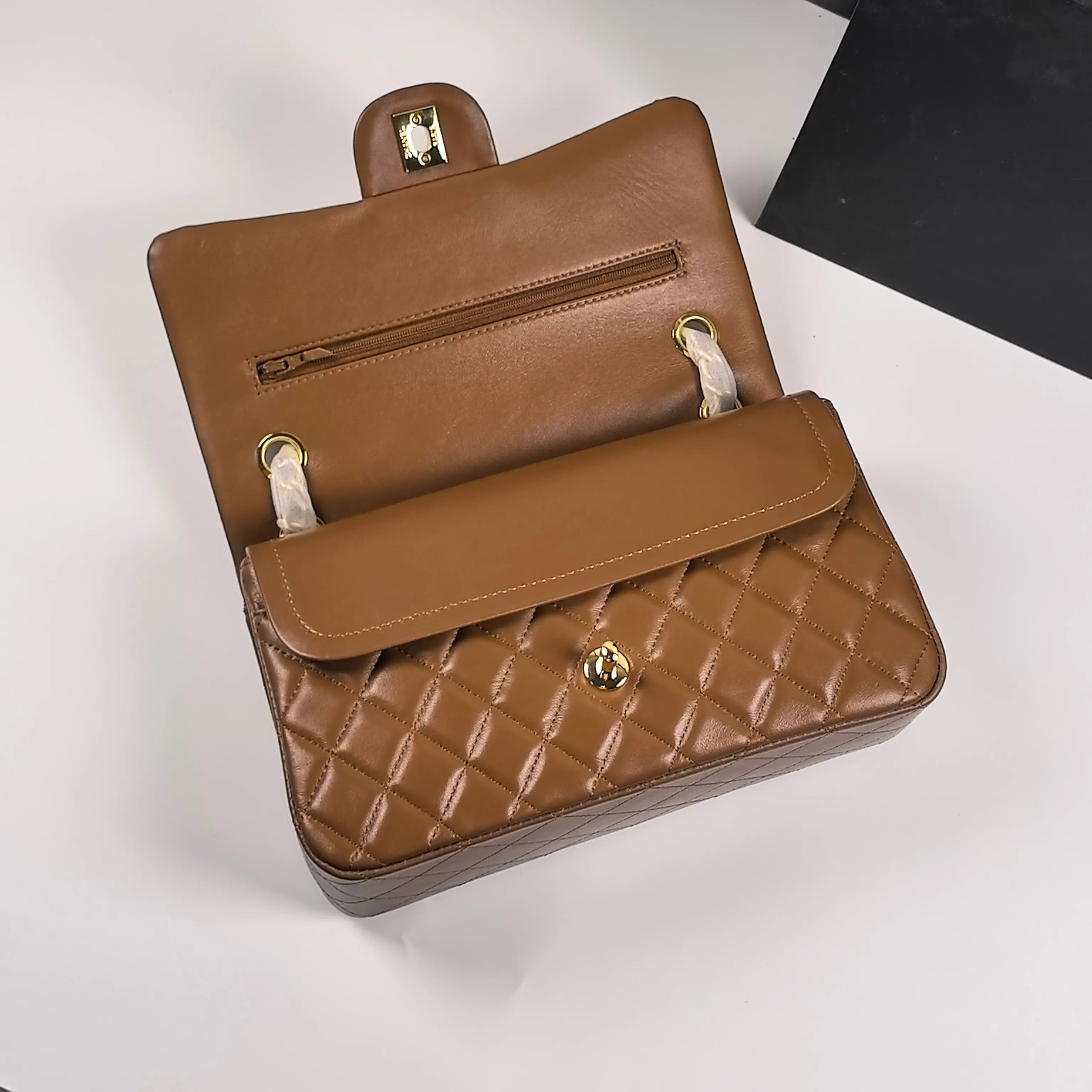 All Categories Chanel Women's Bags (Chanel) Chanel A01112