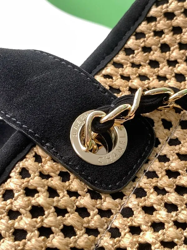 All Categories Chanel Women's Bags 2 (Chanel) Chanel Original Order A66941