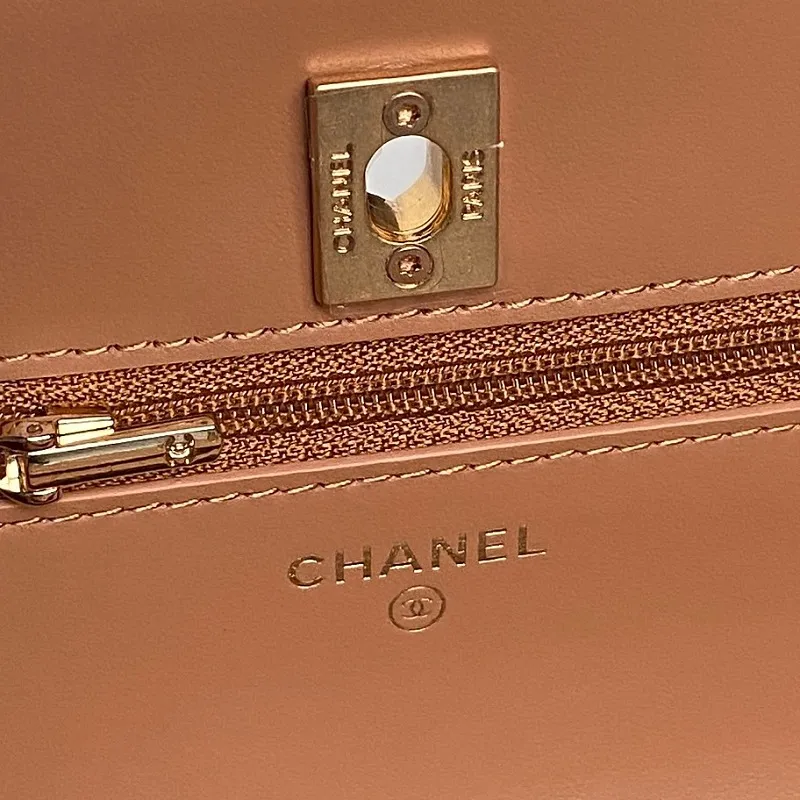 All Categories Chanel Women's Bags 2 (Chanel) Chanel Original Order AP4875