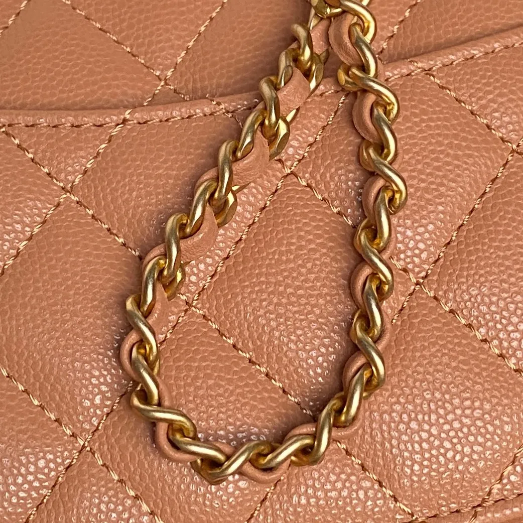 All Categories Chanel Women's Bags 2 (Chanel) Chanel Original Order AP4875