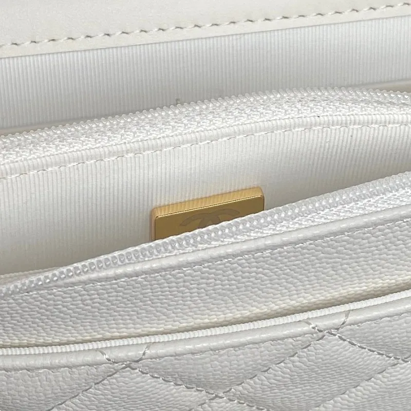 All Categories Chanel Women's Bags 2 (Chanel) Chanel Original Order AP4875