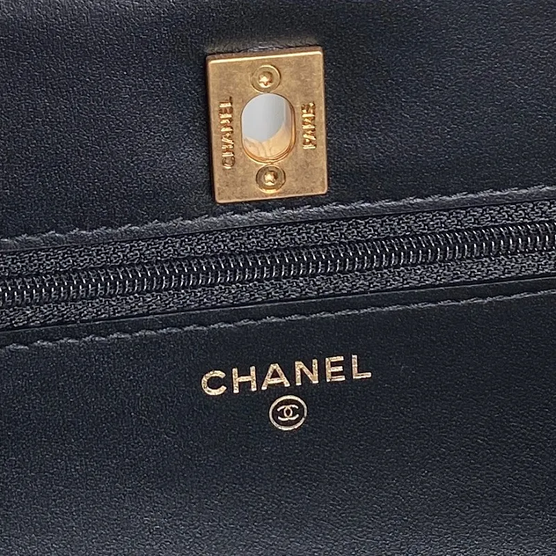 All Categories Chanel Women's Bags 2 (Chanel) Chanel Original Order AP4875