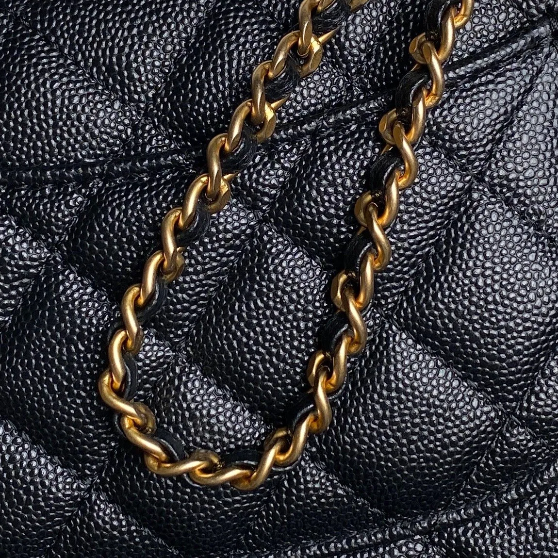 All Categories Chanel Women's Bags 2 (Chanel) Chanel Original Order AP4875
