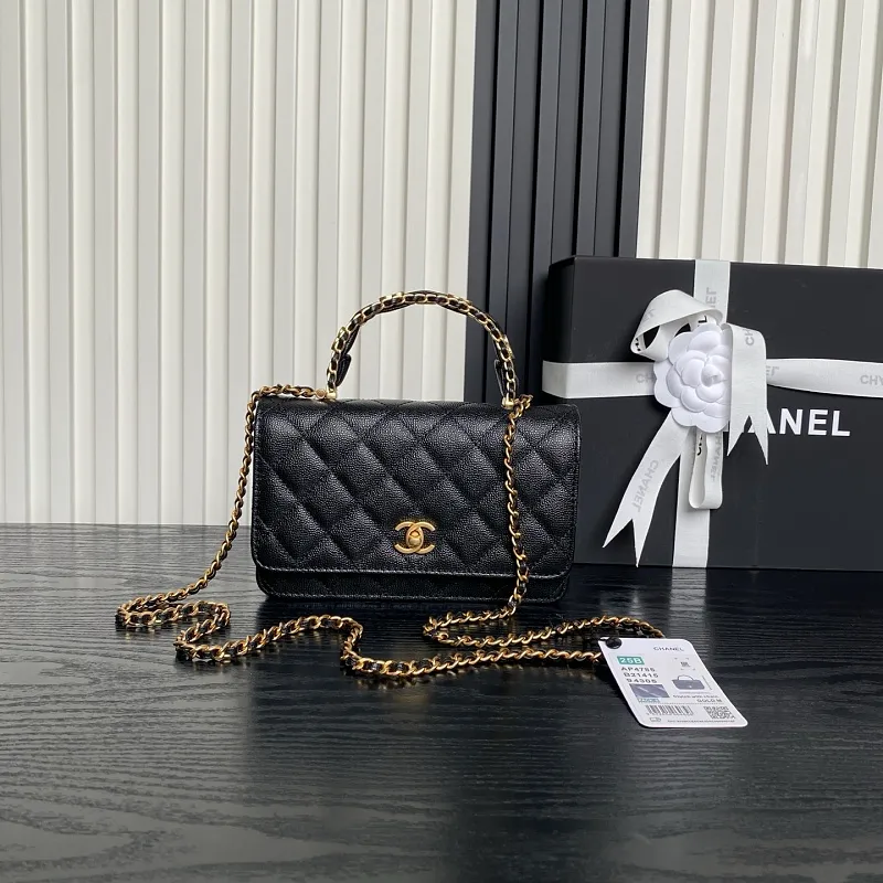 All Categories Chanel Women's Bags 2 (Chanel) Chanel Original Order AP4875