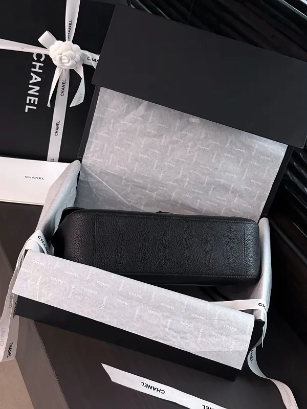 All Categories Chanel Women's Bag 2 (Chanel) Chanel Original Order AS6231
