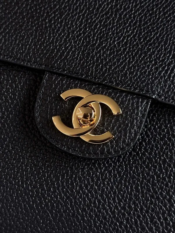 All Categories Chanel Women's Bag 2 (Chanel) Chanel Original Order AS6231