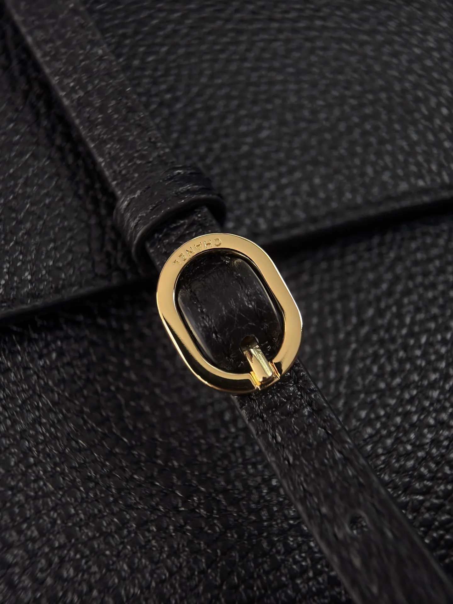 All Categories Chanel Women's Bag 2 (Chanel) Chanel Original Order AS6231