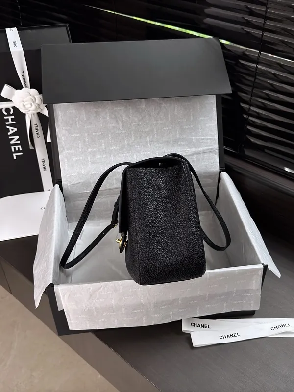 All Categories Chanel Women's Bag 2 (Chanel) Chanel Original Order AS6231