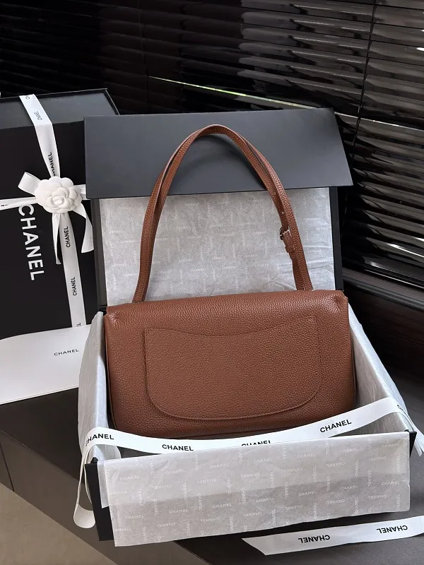 All Categories Chanel Women's Bag 2 (Chanel) Chanel Original Order AS6231