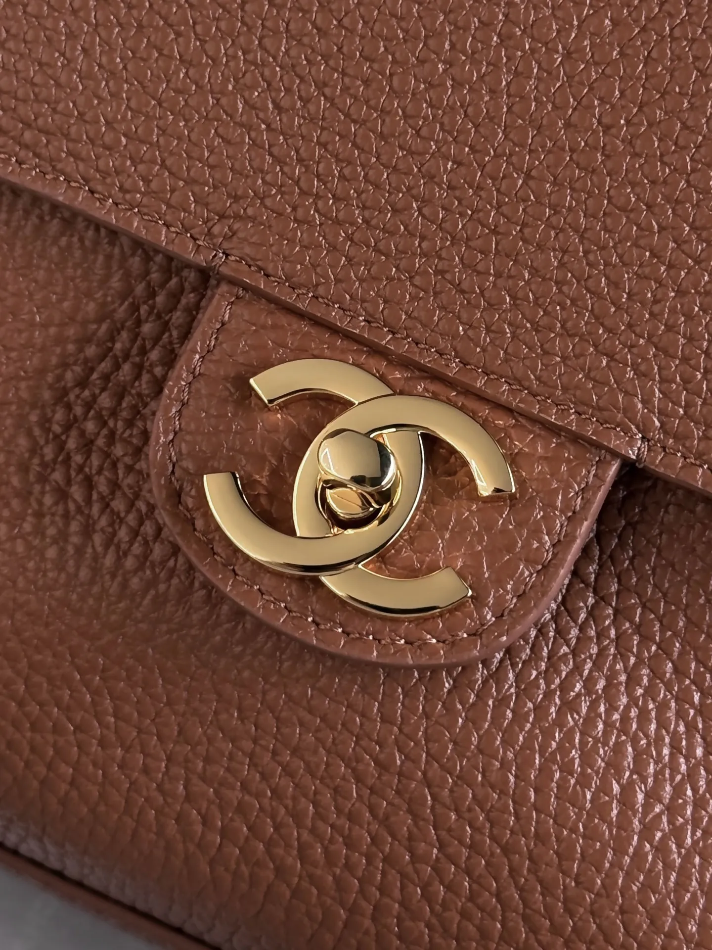 All Categories Chanel Women's Bag 2 (Chanel) Chanel Original Order AS6231
