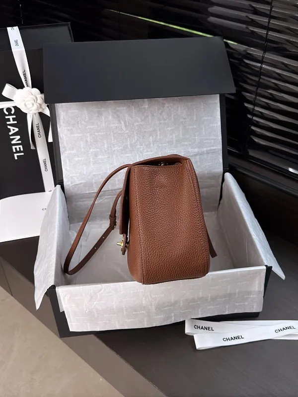 All Categories Chanel Women's Bag 2 (Chanel) Chanel Original Order AS6231