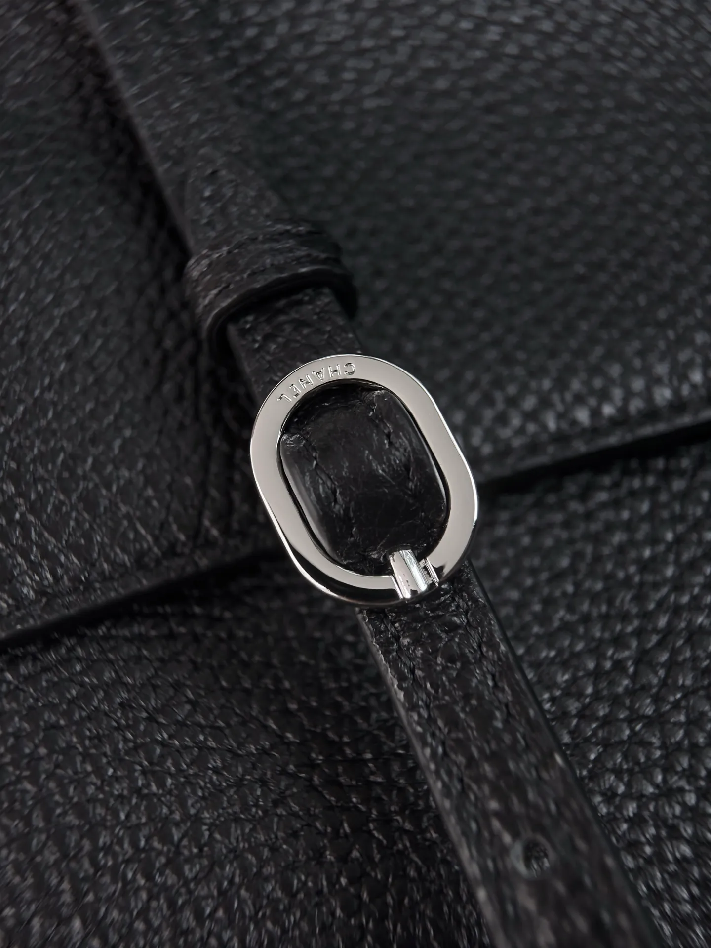 All Categories Chanel Women's Bag 2 (Chanel) Chanel Original Order AS6231