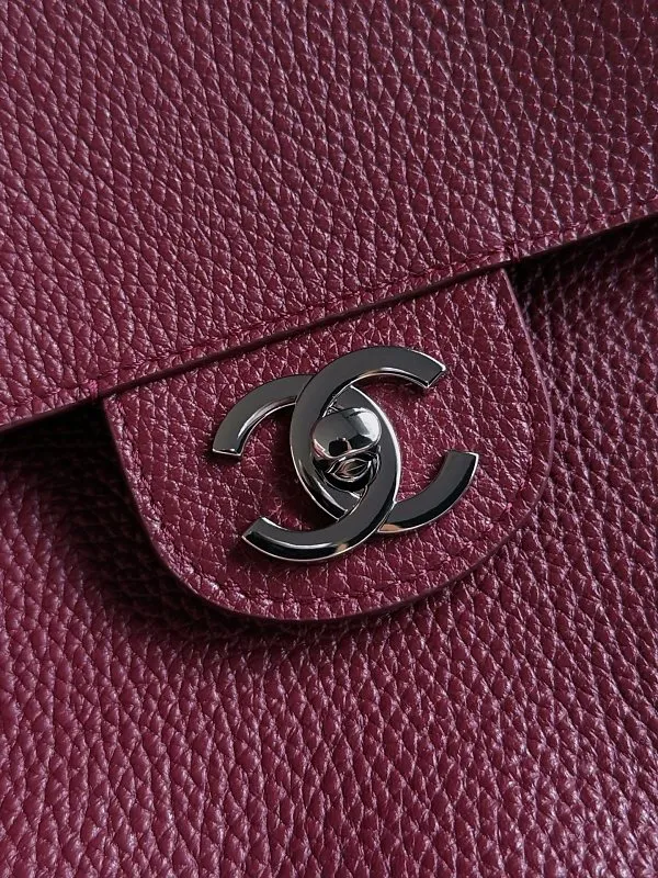 All Categories Chanel Women's Bag 2 (Chanel) Chanel Original Order AS6231