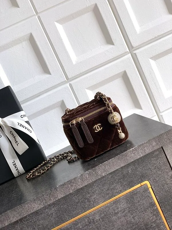 All Categories Chanel Women's Bags 2 (Chanel) Chanel Original Order 1447