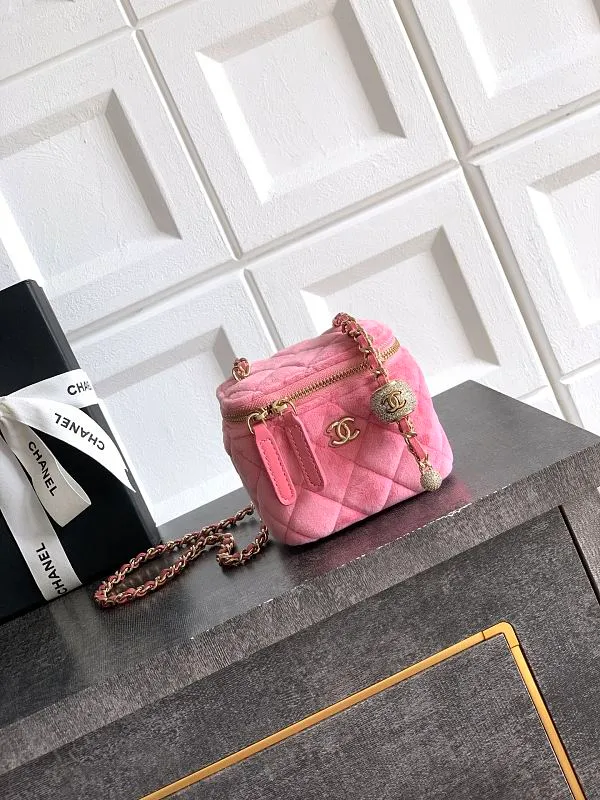 All Categories Chanel Women's Bags 2 (Chanel) Chanel Original Order 1447