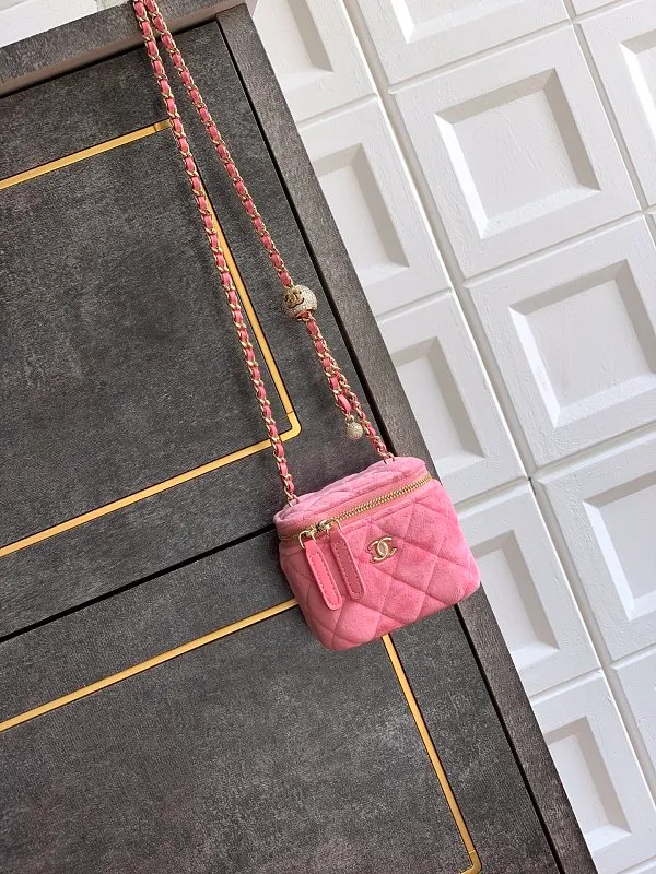 All Categories Chanel Women's Bags 2 (Chanel) Chanel Original Order 1447