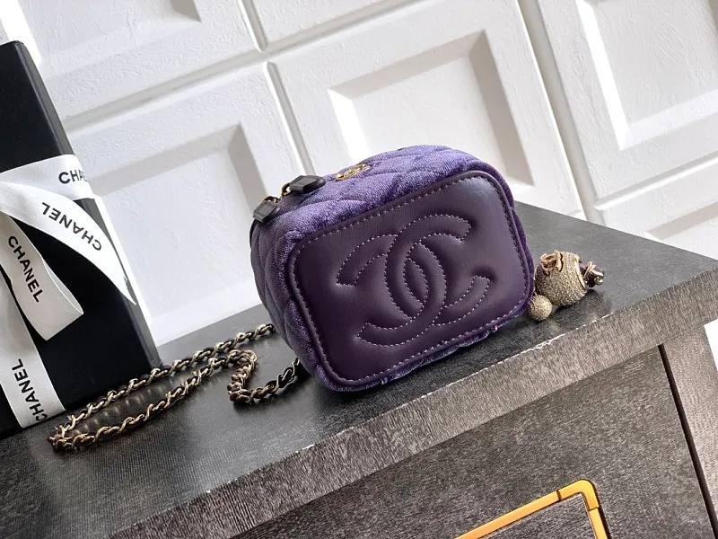 All Categories Chanel Women's Bags 2 (Chanel) Chanel Original Order 1447