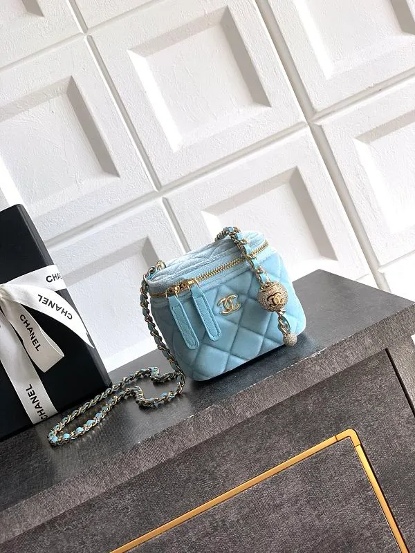 All Categories Chanel Women's Bags 2 (Chanel) Chanel Original Order 1447