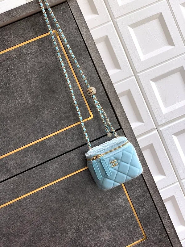 All Categories Chanel Women's Bags 2 (Chanel) Chanel Original Order 1447