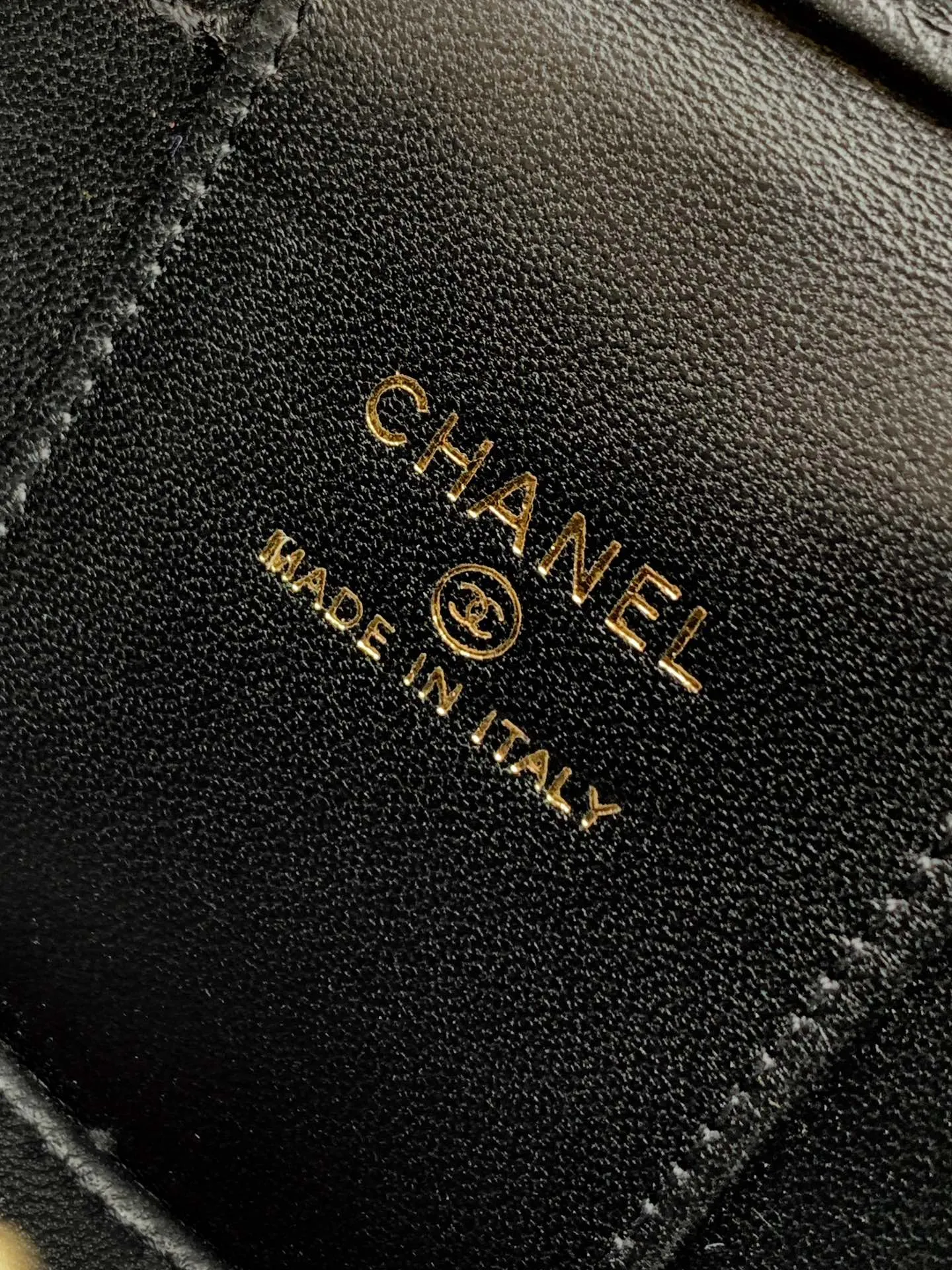 All Categories Chanel Women's Bags 2 (Chanel) Chanel Original Order 1447