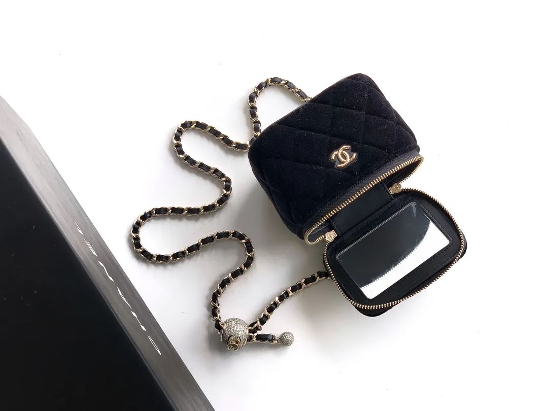 All Categories Chanel Women's Bags 2 (Chanel) Chanel Original Order 1447
