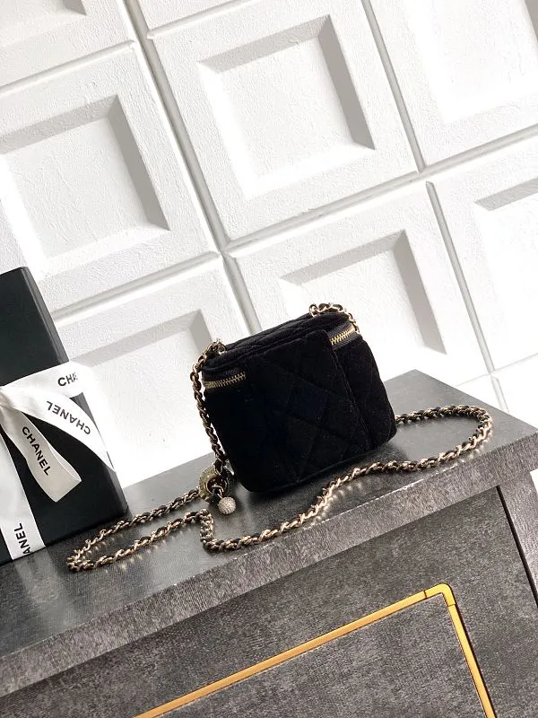 All Categories Chanel Women's Bags 2 (Chanel) Chanel Original Order 1447