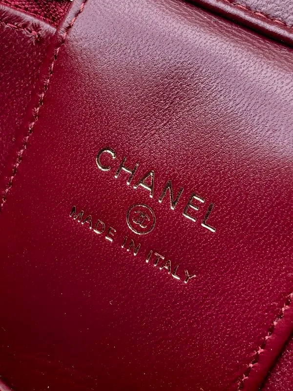 All Categories Chanel Women's Bags 2 (Chanel) Chanel Original Order 1447