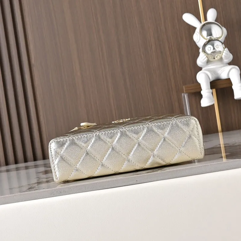 All Categories Chanel Women's Bags 2 (Chanel) Chanel Original Order 5020