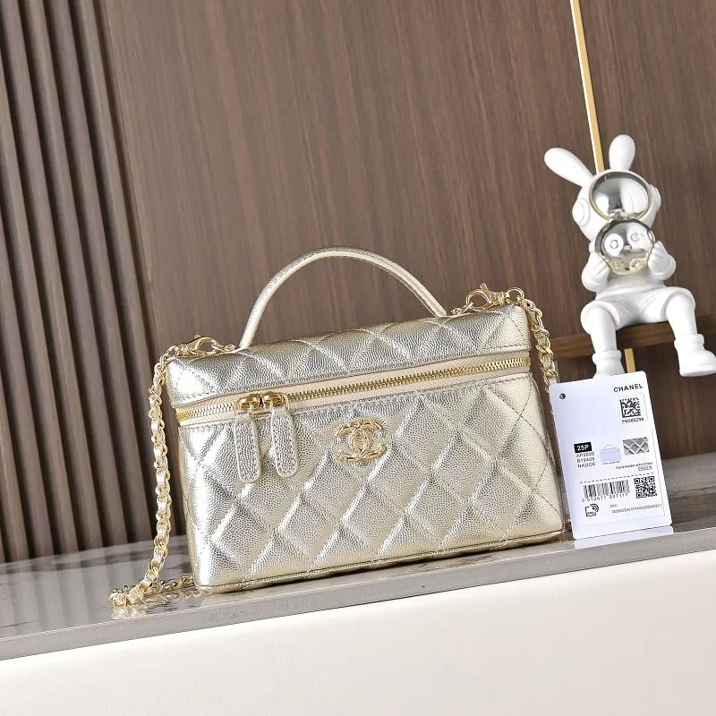 All Categories Chanel Women's Bags 2 (Chanel) Chanel Original Order 5020