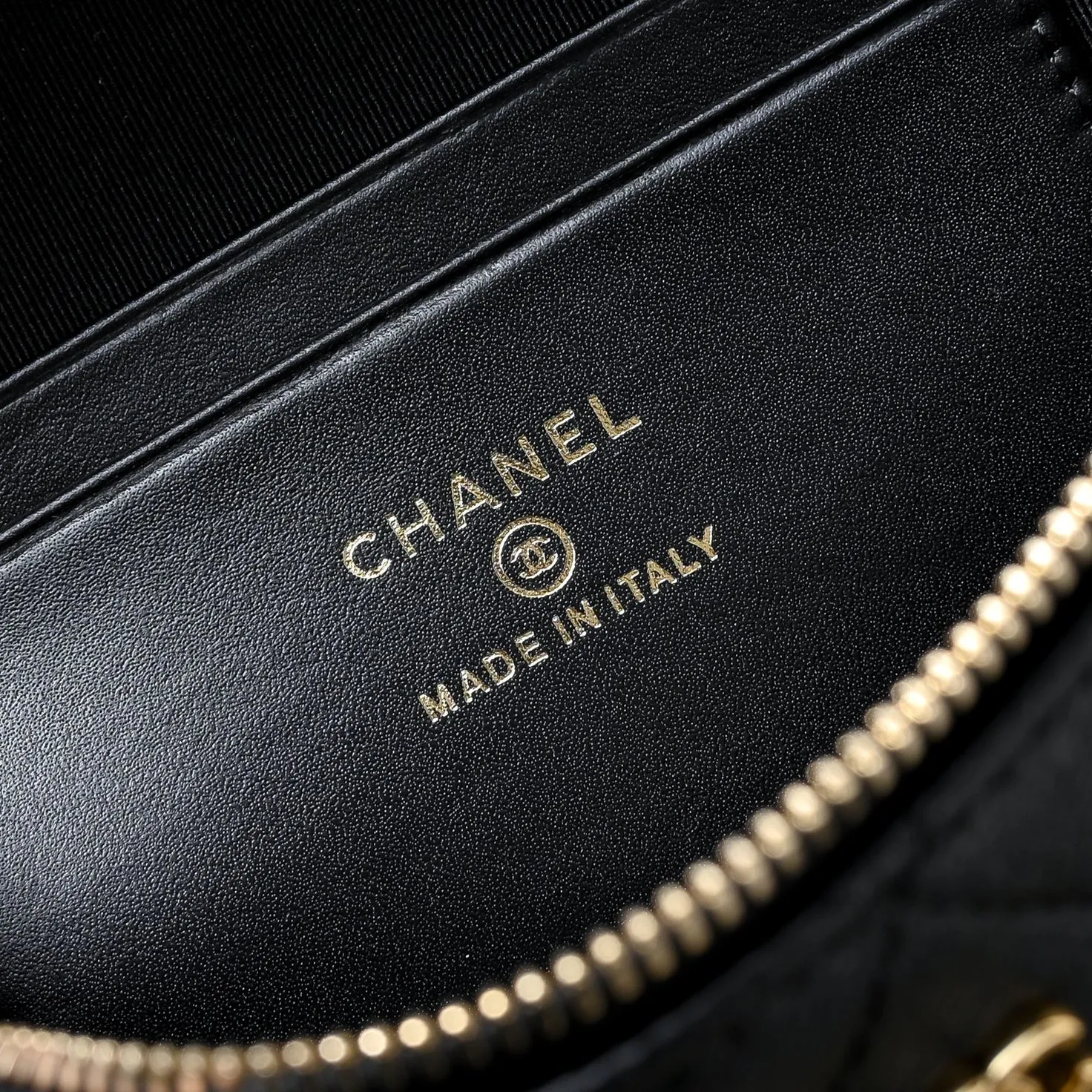 All Categories Chanel Women's Bags 2 (Chanel) Chanel Original Order 5020