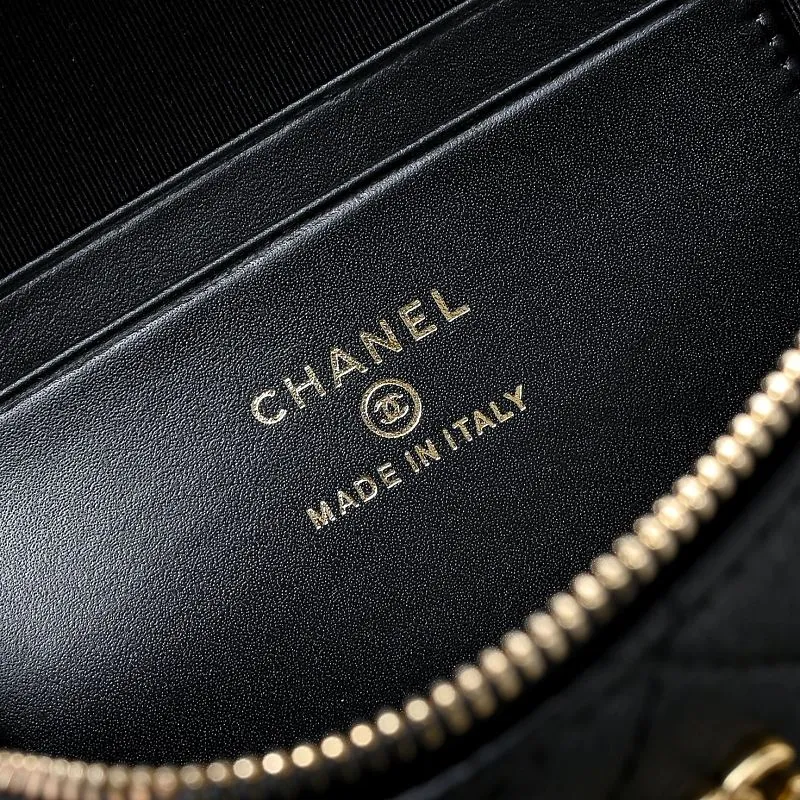 All Categories Chanel Women's Bags 2 (Chanel) Chanel Original Order 5020