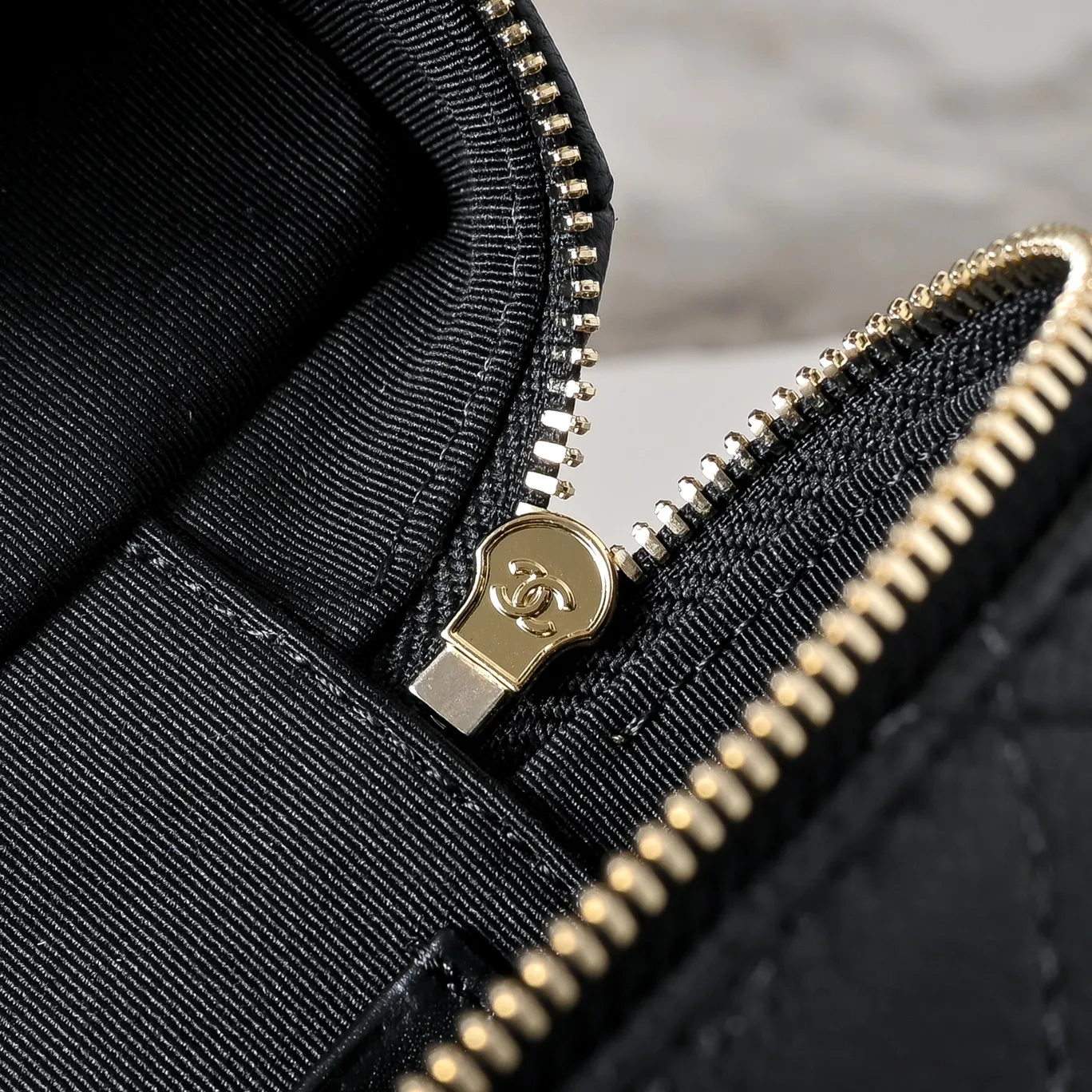 All Categories Chanel Women's Bags 2 (Chanel) Chanel Original Order 5020