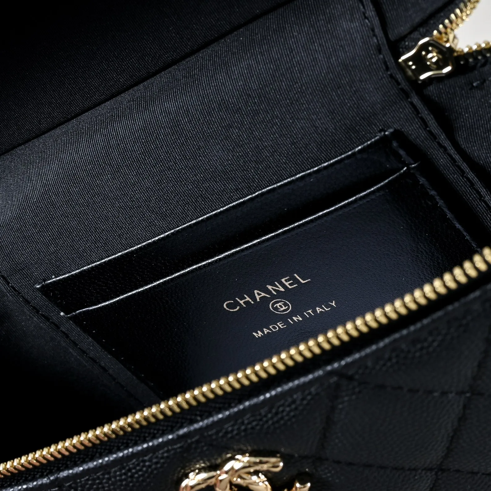 All Categories Chanel Women's Bags 2 (Chanel) Chanel Original Order 5020