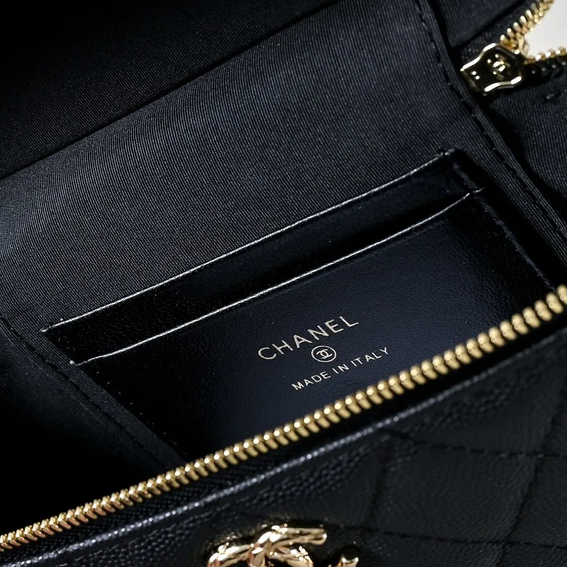 All Categories Chanel Women's Bags 2 (Chanel) Chanel Original Order 5020