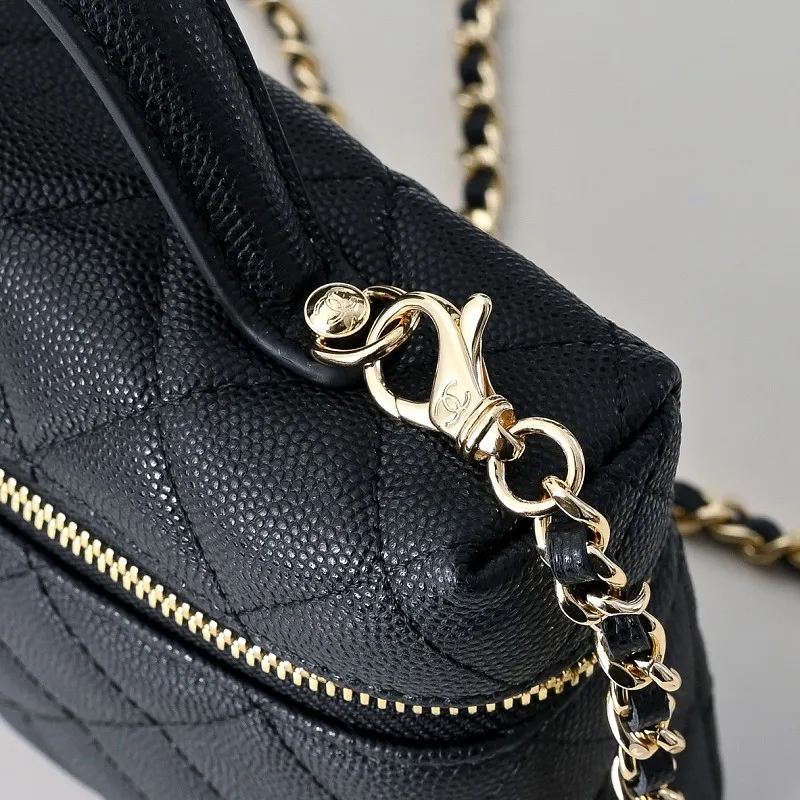 All Categories Chanel Women's Bags 2 (Chanel) Chanel Original Order 5020