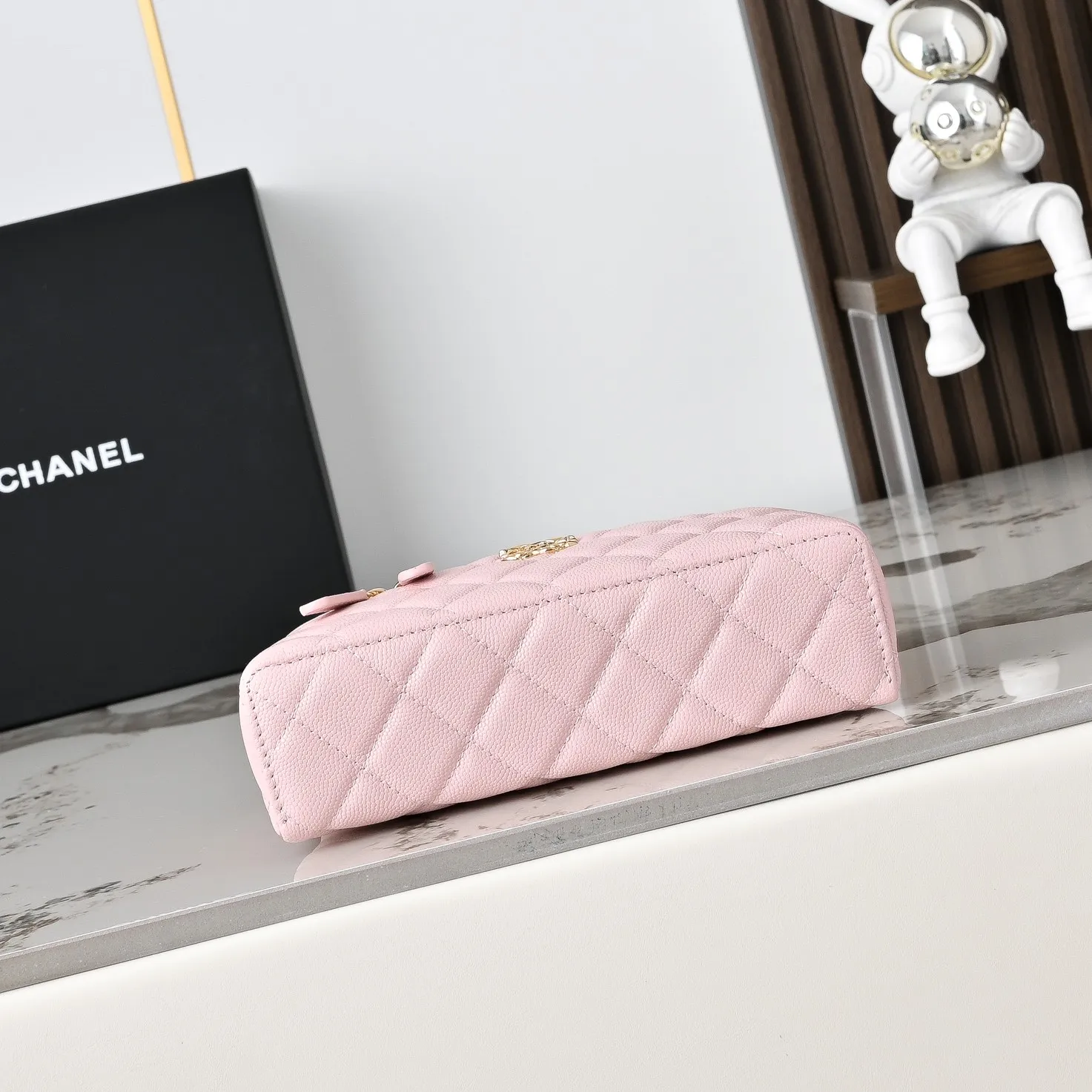All Categories Chanel Women's Bags 2 (Chanel) Chanel Original Order 5020