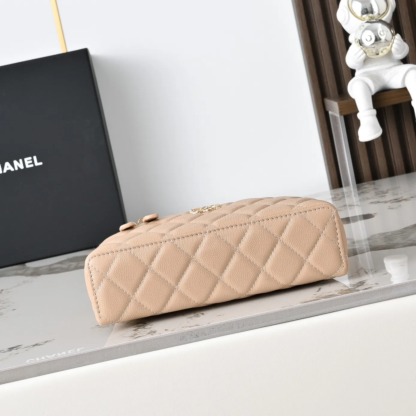 All Categories Chanel Women's Bags 2 (Chanel) Chanel Original Order 5020