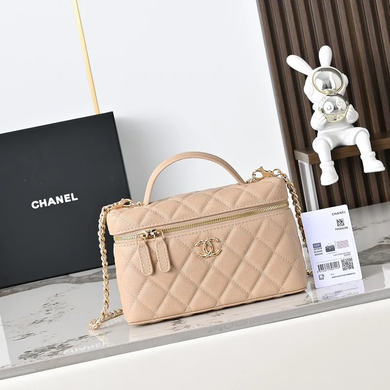 All Categories Chanel Women's Bags 2 (Chanel) Chanel Original Order 5020