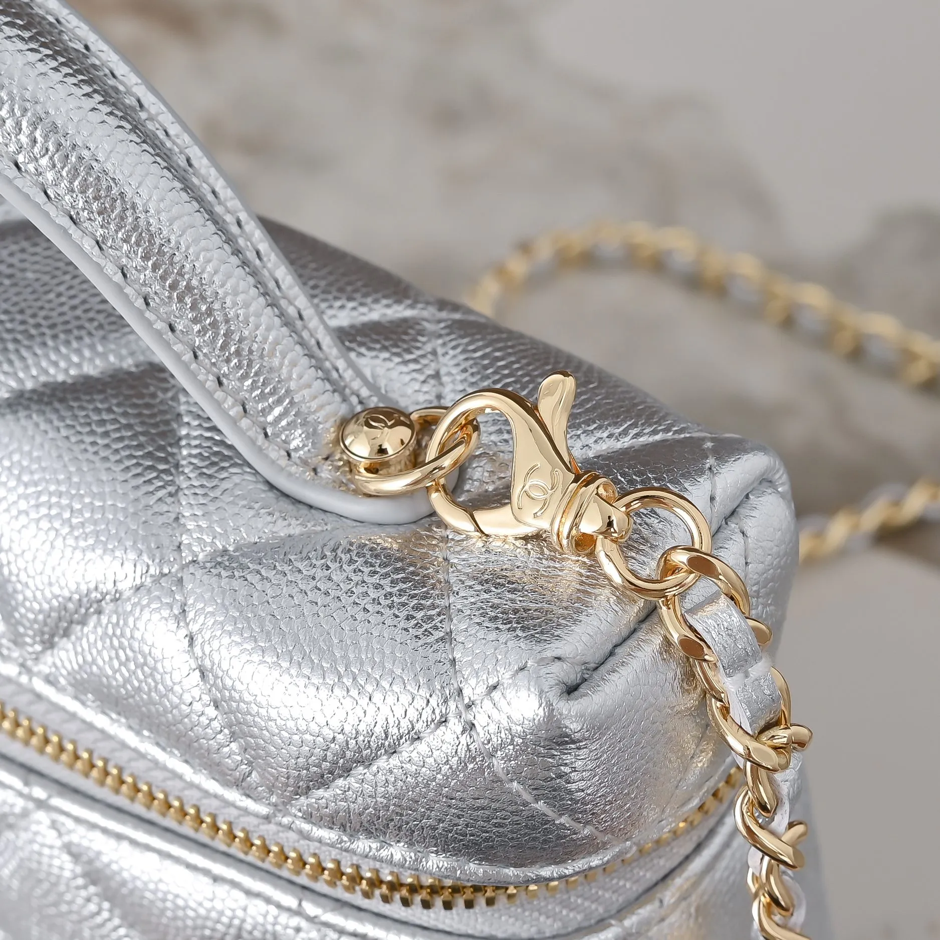 All Categories Chanel Women's Bags 2 (Chanel) Chanel Original Order 5020