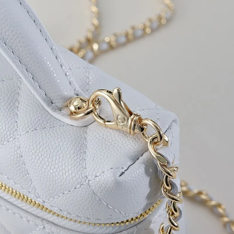 All Categories Chanel Women's Bags 2 (Chanel) Chanel Original Order 5020