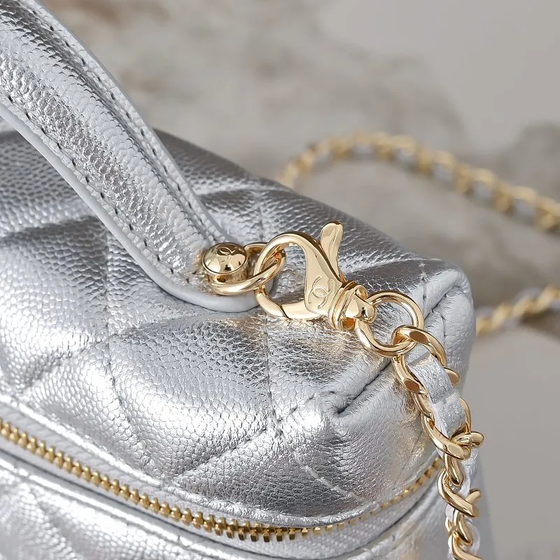 All Categories Chanel Women's Bags 2 (Chanel) Chanel Original Order 5020