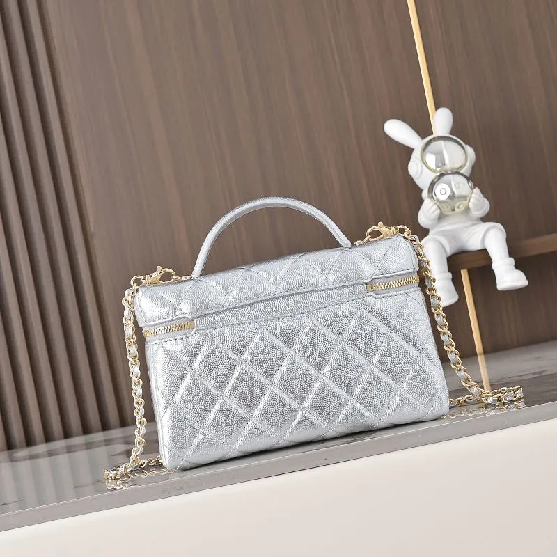 All Categories Chanel Women's Bags 2 (Chanel) Chanel Original Order 5020
