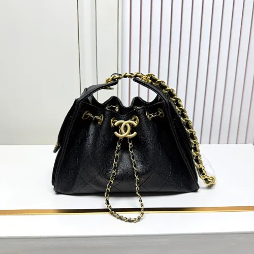 All Categories Official Website "Brand Women's Bags" Women's Bags 💙 Chanel 2026 Official Website CHANEL Crossbody Bag