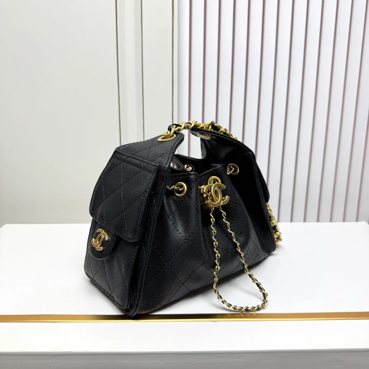 All Categories Official Website "Brand Women's Bags" Women's Bags 💙 Chanel 2026 Official Website CHANEL Crossbody Bag
