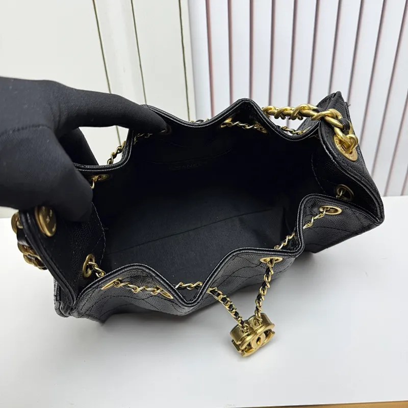 All Categories Official Website "Brand Women's Bags" Women's Bags 💙 Chanel 2026 Official Website CHANEL Crossbody Bag