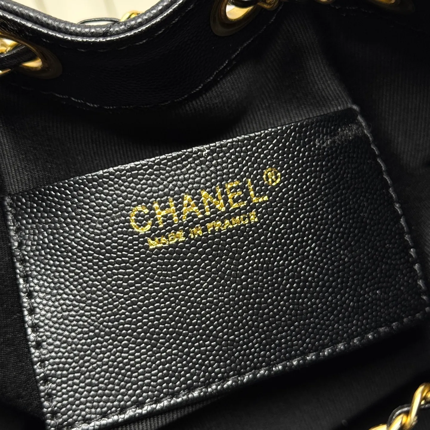 All Categories Official Website "Brand Women's Bags" Women's Bags 💙 Chanel 2026 Official Website CHANEL Crossbody Bag