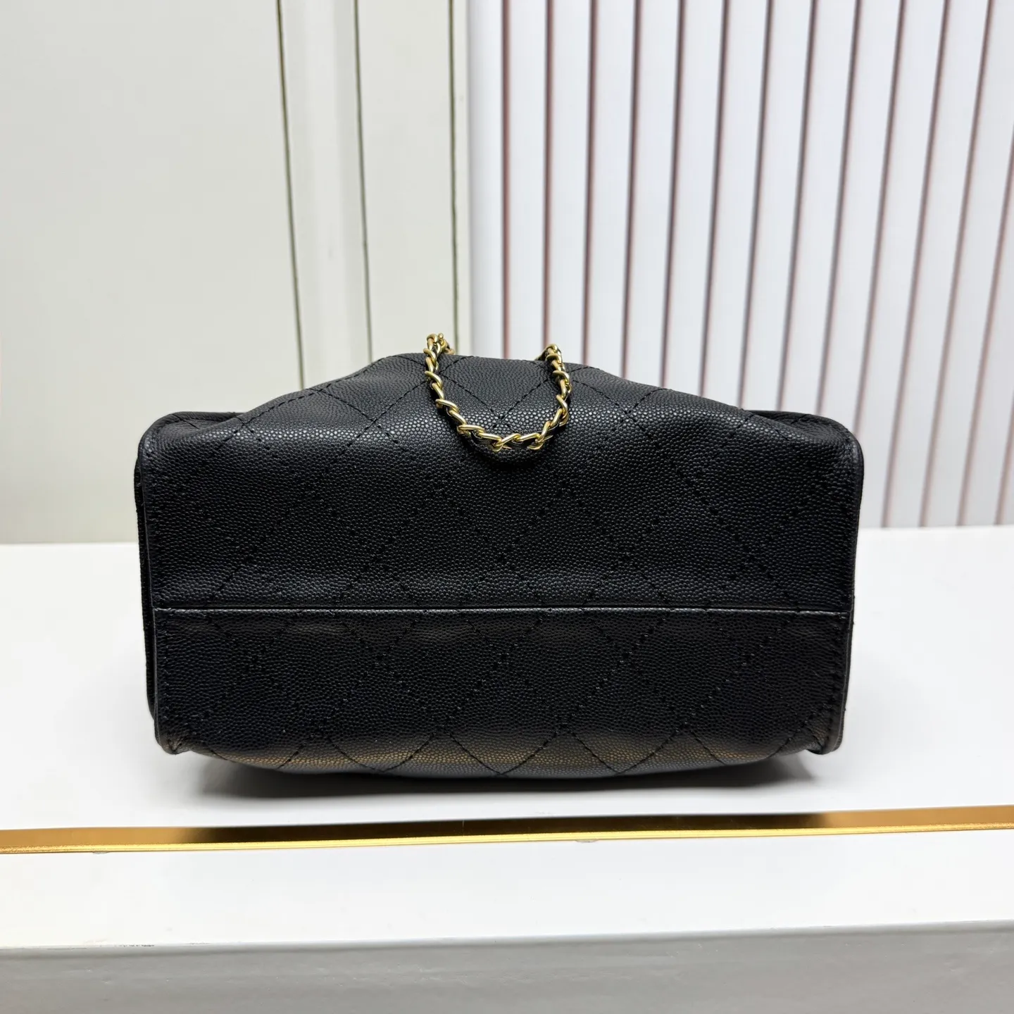 All Categories Official Website "Brand Women's Bags" Women's Bags 💙 Chanel 2026 Official Website CHANEL Crossbody Bag