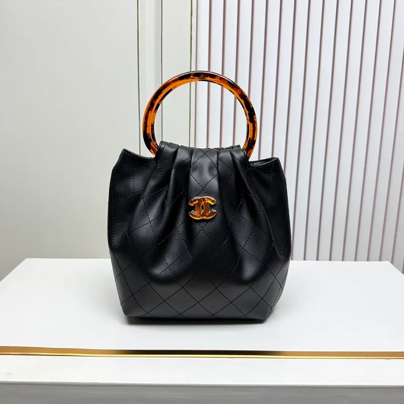 All Categories Chanel Women's Bags (Chanel) Chanel 6329